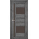 Межкомнатные Двери Korfad Venecia Deluxe VND-03 ПВХ плёнка
