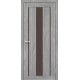 Межкомнатные Двери Korfad Venecia Deluxe VND-04 ПВХ плёнка