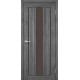 Межкомнатные Двери Korfad Venecia Deluxe VND-04 ПВХ плёнка