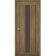 Межкомнатные Двери Korfad Venecia Deluxe VND-04 ПВХ плёнка