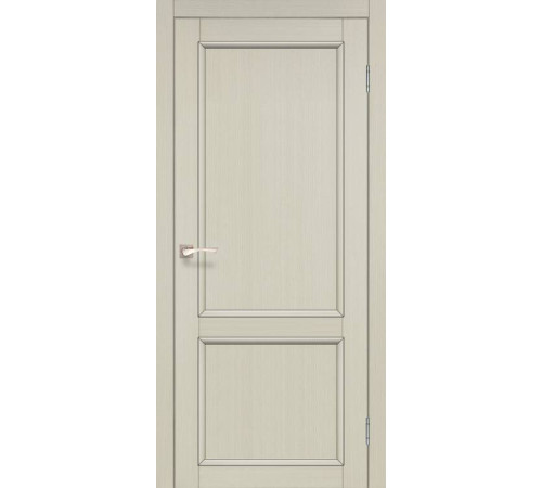 Двери Korfad Classico CL-03 ПГ