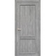 Двери Korfad Classico CL-03 ПГ