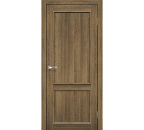 Двери Korfad Classico CL-03 ПГ
