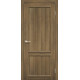 Двери Korfad Classico CL-03 ПГ