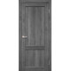 Двери Korfad Classico CL-03 ПГ