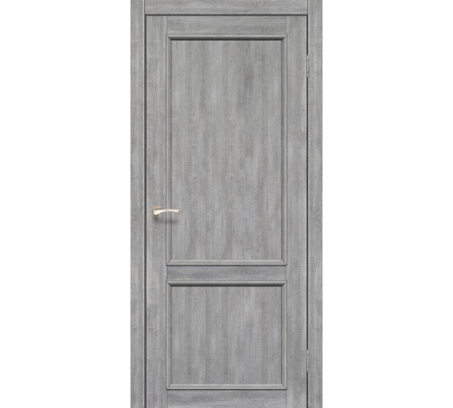Двери Korfad Classico CL-03 ПГ