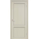 Двери Korfad Classico CL-03 ПГ