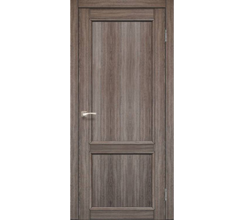 Двери Korfad Classico CL-03 ПГ