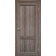 Двери Korfad Classico CL-03 ПГ