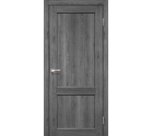 Двери Korfad Classico CL-03 ПГ