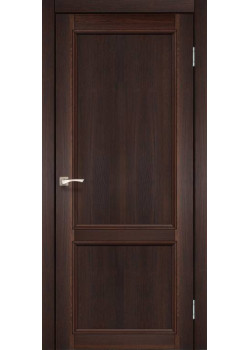 Двері Korfad Classico CL-03 ПГ