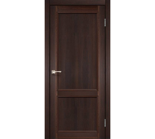 Двери Korfad Classico CL-03 ПГ