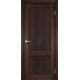 Двери Korfad Classico CL-03 ПГ