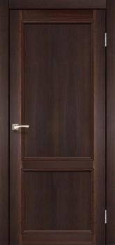 Двери Korfad Classico CL-03 ПГ