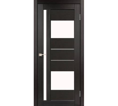 Двери Korfad Venecia Deluxe VND-03 венге