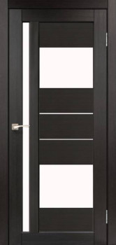 Двери Korfad Venecia Deluxe VND-03 венге