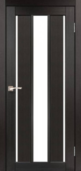 Двери Korfad Venecia Deluxe VND-04 венге