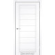 Межкомнатные Двери Korfad Porto PR-05 Super Pet ПВХ плёнка