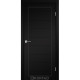 Межкомнатные Двери Korfad Porto PR-05 Super Pet ПВХ плёнка