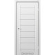 Межкомнатные Двери Korfad Porto PR-05 Super Pet ПВХ плёнка