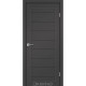 Межкомнатные Двери Korfad Porto PR-05 Super Pet ПВХ плёнка
