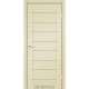Межкомнатные Двери Korfad Porto PR-05 Super Pet ПВХ плёнка