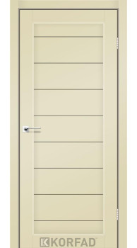 Двери Korfad Porto PR-05 Super Pet
