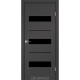 Межкомнатные Двери Korfad Porto PR-12 Super PET ПВХ плёнка