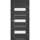 Межкомнатные Двери Korfad Porto PR-12 Super PET ПВХ плёнка