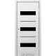 Межкомнатные Двери Korfad Porto PR-12 Super PET ПВХ плёнка