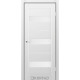 Межкомнатные Двери Korfad Porto PR-12 Super PET ПВХ плёнка