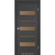 Межкомнатные Двери Korfad Porto PR-12 Super PET ПВХ плёнка