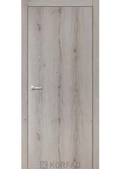 Двері Korfad Wood Plato WP-01