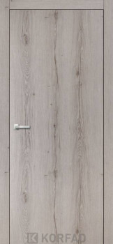 Двери Korfad Wood Plato WP-01