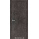 Двери Korfad Loft Plato LP-01