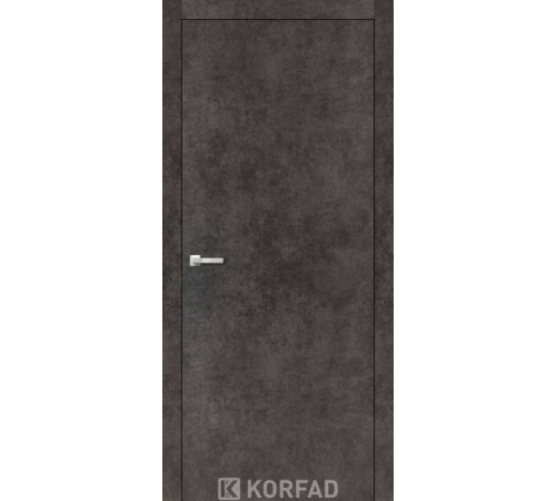 Двери Korfad Loft Plato LP-01