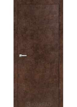 Двері Korfad Loft Plato LP-01