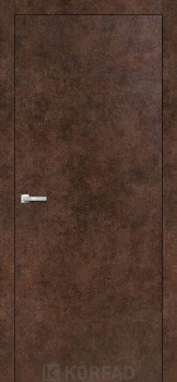 Двери Korfad Loft Plato LP-01