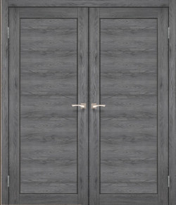 Двери Korfad Porto PR-05 двойные