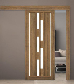 Раздвижные Двери Korfad Venecia Deluxe VND-05