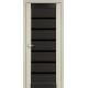 Межкомнатные Двери Korfad Porto Combi Deluxe PCD-02 ПВХ плёнка