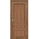Межкомнатные Двери Korfad Classico CL-08 ПВХ плёнка