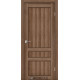 Межкомнатные Двери Korfad Classico CL-08 ПВХ плёнка