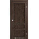 Межкомнатные Двери Korfad Classico CL-08 ПВХ плёнка