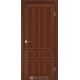 Межкомнатные Двери Korfad Classico CL-08 ПВХ плёнка