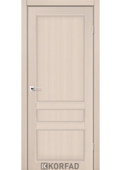 Двері Korfad Classico CL-08
