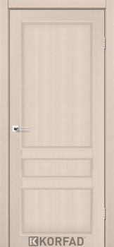 Двері Korfad Classico CL-08