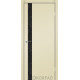 Межкомнатные Двери Korfad Glass Loft Plato GLP-02 Super PET ПВХ плёнка
