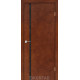 Межкомнатные Двери Korfad Glass Loft Plato GLP-09 ПВХ плёнка