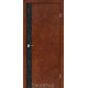 Межкомнатные Двери Korfad Glass Loft Plato GLP-10 ПВХ плёнка